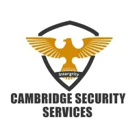 Cambridge Security Cambridge Security