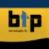 BTP Technologies LLC