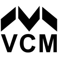 VCM Development VCM Development