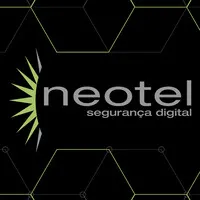 Neotel Segurança Digital