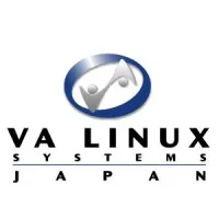 VA Linux Systems Japan株式会社