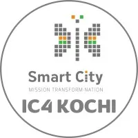 IC4 -Integrated Command, Control & Communication Centre, KOCHI IC4 -Integrated Command, Control & Communication Centre, KOCHI