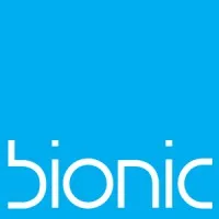 Bionic