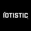IOTISTIC IOTISTIC