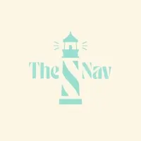 The Navigator