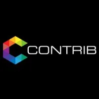 Contrib.com