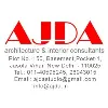 AJDA-architecture & interior design consultants