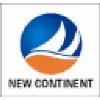 New Continent International Engineering Project Management New Continent International Engineering Project Management