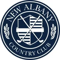 New Albany Country Club