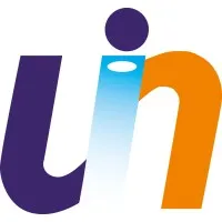 Unicomposite Technology Co.,LTD