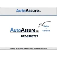 Auto Assure Ltd