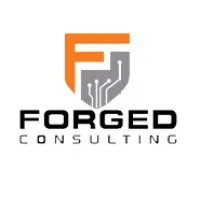 Forged Consulting