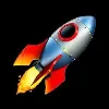 StratRocket StratRocket
