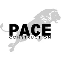 Pace Construction Company