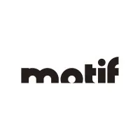 Motif Agency