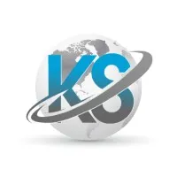 Keyword Solutions Inc Keyword Solutions Inc