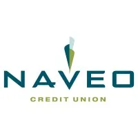 Naveo Credit Union