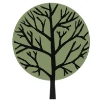 Provenance Distributions Group