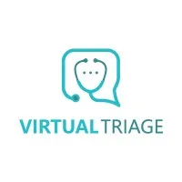 Virtual Triage