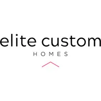 Elite Custom Homes