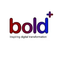 BOLDPLUS PLATFORMS LIMITED BOLDPLUS PLATFORMS LIMITED