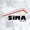 Sima Baghdad General Contracting Sima Baghdad General Contracting