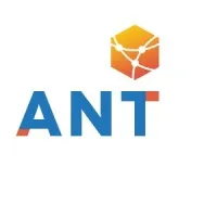 Astute Network Technology