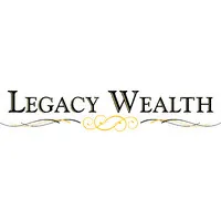 Legacy Wealth, LLC