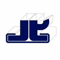 J.P. Lessard Canada Inc.