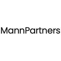 Mann Partners Mann Partners