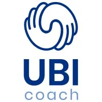 UbiCoach®