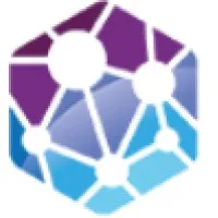 The Interview Research The Interview Research