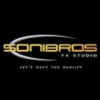 SoniBros FX Studio