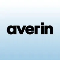 Averin Capital