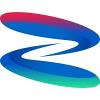 Zoss Water Products