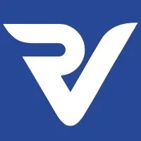 Ramble Ventures