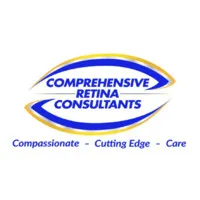 Comprehensive Retina Consultants