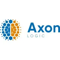 Axon Logic
