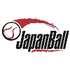 JapanBall JapanBall