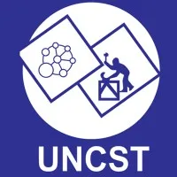 Uganda National Council for Science and Technology Uganda National Council for Science and Technology
