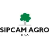 Sipcam Agro USA