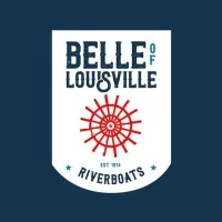Belle of Louisville Riverboats Belle of Louisville Riverboats