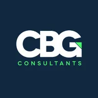 CBG Consultants Ltd