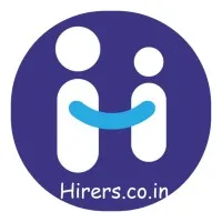 Hirers