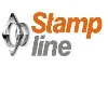 Stampline Metais Estampados Ltda