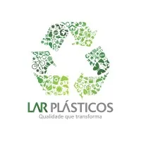 LAR PLÁSTICOS 