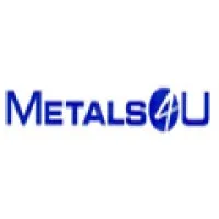 Metals4u (Austin Round Rock)