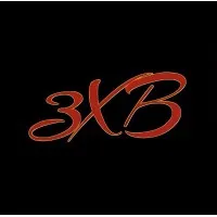 3XB Group 3XB Group