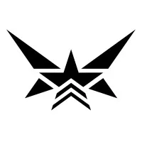 Archangel Agency