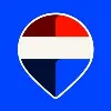 RE/MAX Realty One
